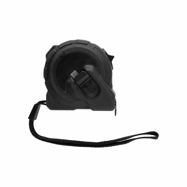 Lampen en Gereedschap