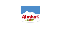 Almhof