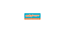Autohopper 