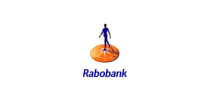 Rabobank 