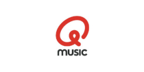 Qmusic 