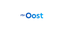 RtvOost
