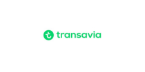 Transavia 