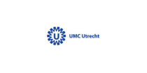 UMC Utrecht 