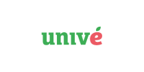 Unive 