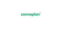 Zonneplan 