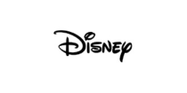 Disnep