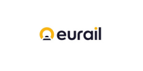 Eurail