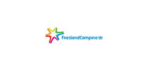 FrieslandCampina