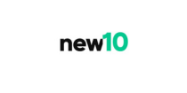 New10