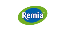Remia 