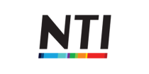 NTI