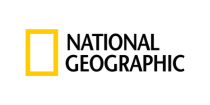 National Geographic 