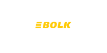Bolk