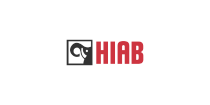 Hiab 