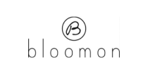Bloomon 