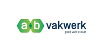 AB Vakwerk 
