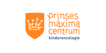 Prinses maxima Centrum 