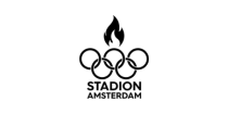 Stadion Amsterdam 