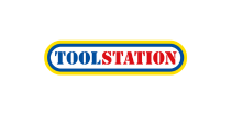 Toolstation 