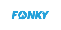 Fonky 