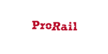 ProRail